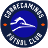 https://img.longdiaoge.com/img/football/team/b86394b7e89c2b51efd9b287576e97a4.png