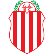 https://img.longdiaoge.com/img/football/team/b8ff3b78b8ff52dbca3b7eb27fb1c1fb.png