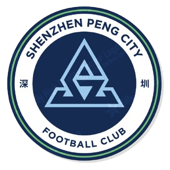 https://img.longdiaoge.com/img/football/team/b982f4d4215ea40ad21d589498140a56.png