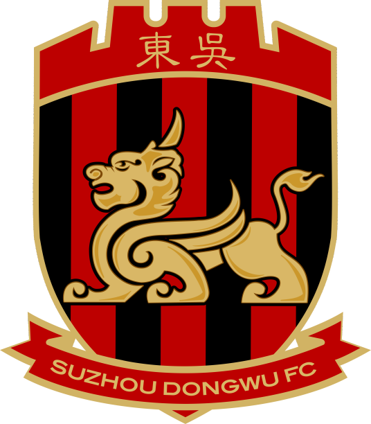 https://img.longdiaoge.com/img/football/team/bb318757b867c541d704d93053aa1bfb.png