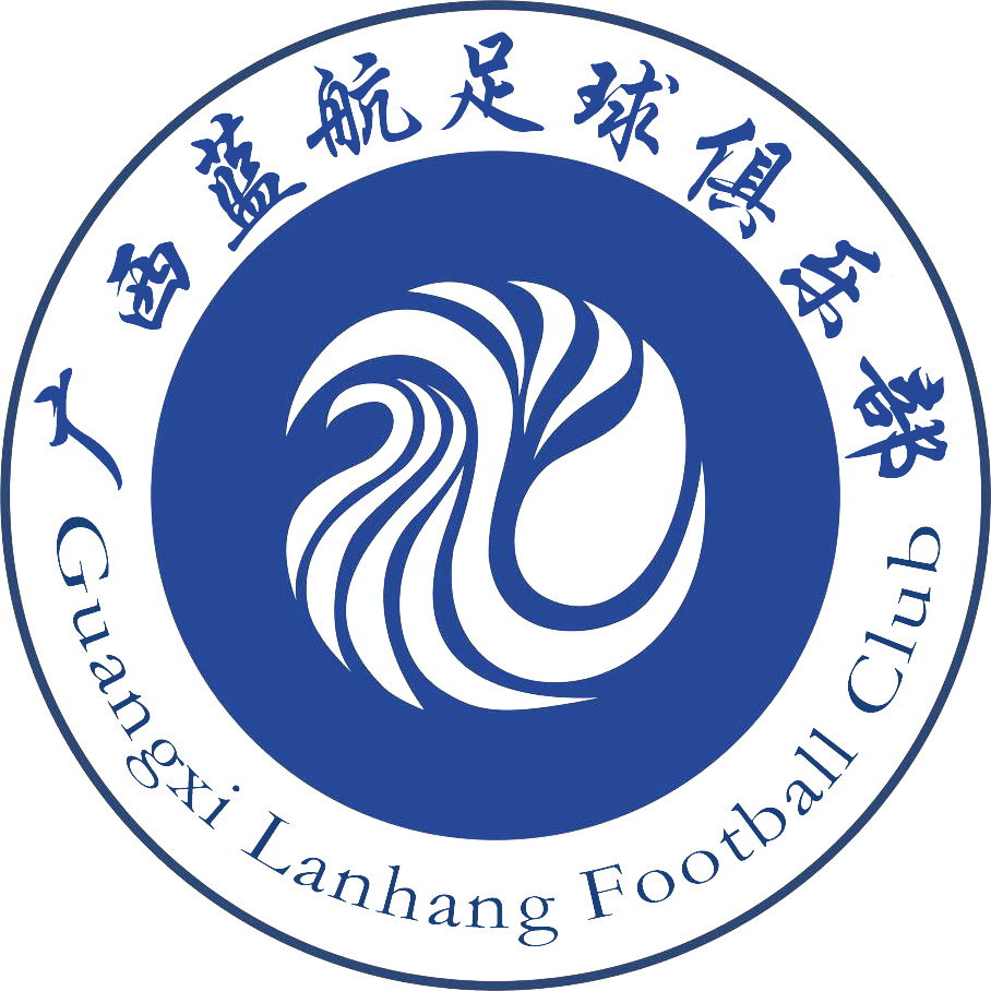 https://img.longdiaoge.com/img/football/team/bbb913f71858e34926bcb4d2aafbfa98.png