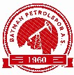 BatmanPetrolspor