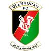 Glentoranw