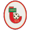 https://img.longdiaoge.com/img/football/team/bd91495ef0f0e9ecba8980427662ccfa.png