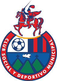 https://img.longdiaoge.com/img/football/team/bdeccc15e1ab825e9407c493ecaa34de.png