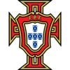 https://img.longdiaoge.com/img/football/team/bfd114d5ea0412c5c1bda0b0de03ff79.png