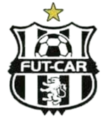 https://img.longdiaoge.com/img/football/team/c1573b93d4a69b94aeefac5fd9df62f6.png