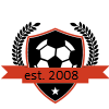 https://img.longdiaoge.com/img/football/team/c205cbbbf4799db4163d0a7ffcdef0d5.png