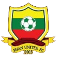 https://img.longdiaoge.com/img/football/team/c2239b16c6ef2d4efeefe8970071e8b9.png