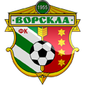 https://img.longdiaoge.com/img/football/team/c2f0bf5d13208beb3438146db6e97867.png