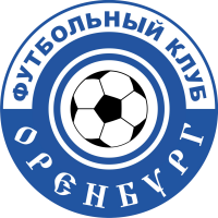 https://img.longdiaoge.com/img/football/team/c308a954f6a00af71f3f13413140a5cd.png