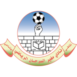 https://img.longdiaoge.com/img/football/team/c3ad8c2050d87feb6c004498def050f8.png