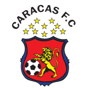 https://img.longdiaoge.com/img/football/team/c47d5022e097b7b15702e59b7ded598c.png