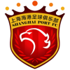 https://img.longdiaoge.com/img/football/team/c4e143e537412003565cdb7c2d212538.png