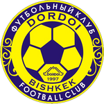 https://img.longdiaoge.com/img/football/team/c58ee97599eea13286530be4b9b28b25.png