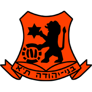 https://img.longdiaoge.com/img/football/team/c599e0a5441f25807b71bdb78d64c4cc.png