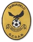 https://img.longdiaoge.com/img/football/team/c5c2e0329015881093f26ea12555c895.png