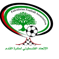 https://img.longdiaoge.com/img/football/team/c656e78a66f572791fa22a3bf0d6d6cc.png