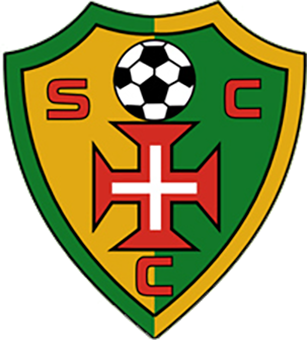 https://img.longdiaoge.com/img/football/team/c720ce34a8dbdda00e58a8ade2358911.png