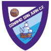 https://img.longdiaoge.com/img/football/team/c75e45501d112573b6d963dea0ee7b64.png