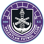 https://img.longdiaoge.com/img/football/team/c87378cb2b4fd7ec95945b863e2e75c2.png