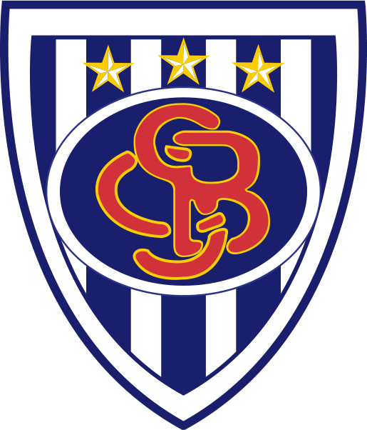 https://img.longdiaoge.com/img/football/team/c9ac34f38d3730f978879e2840555ef8.png