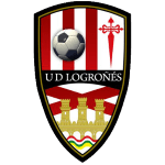 https://img.longdiaoge.com/img/football/team/cb04d90f4c57ac406c4790b996e8d08d.png