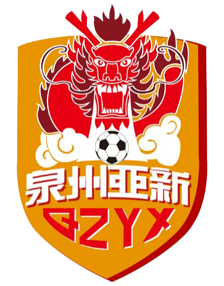 https://img.longdiaoge.com/img/football/team/cb2c7124e4d33cce37b723e375eb56b4.png