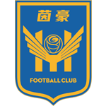 https://img.longdiaoge.com/img/football/team/cb8b049f72b583c7f1f99b1d92ea3ce5.png