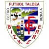 https://img.longdiaoge.com/img/football/team/cbacaa2f45ae2bfa702548ca4477885a.png