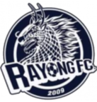 RayongFCU23