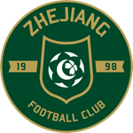 https://img.longdiaoge.com/img/football/team/cc1aef5e69e8d01ba3d3712f24040347.png