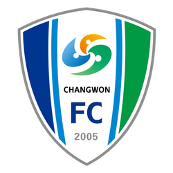 https://img.longdiaoge.com/img/football/team/cc6ff0248b27e09279c807ce35ff3488.png