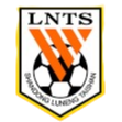 https://img.longdiaoge.com/img/football/team/cce3544ee45845fc1d927465763cc2f0.png