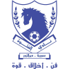 https://img.longdiaoge.com/img/football/team/cde11cea2c3ae1603844580d22ce969f.png