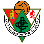 https://img.longdiaoge.com/img/football/team/ce4346042613808f9c2e3ca5741393c2.png