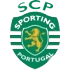 https://img.longdiaoge.com/img/football/team/ceb46f1ffddff8817d7b3c3cb0c57969.png