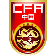 https://img.longdiaoge.com/img/football/team/cf82ff425ec97af2c4c0c2f517f2a631.png