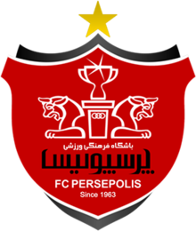 https://img.longdiaoge.com/img/football/team/d0122ef4d5150b1b16e5274a97913894.png