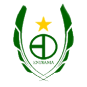 https://img.longdiaoge.com/img/football/team/d0b256670a2da65d909f6e2d8b348465.png