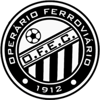 https://img.longdiaoge.com/img/football/team/d10de41c21595dcf71ffbf4c3c105660.png