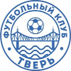 https://img.longdiaoge.com/img/football/team/d11e7b66154d49ca257a2f1675f92ae2.png