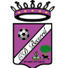 https://img.longdiaoge.com/img/football/team/d1ce0ec986c324f4e355f16d40042271.png