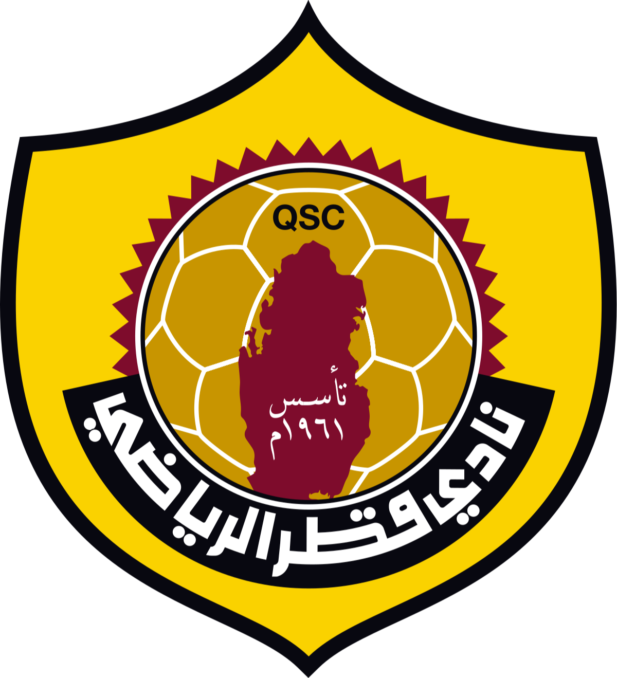 https://img.longdiaoge.com/img/football/team/d225e263c1004784aa3eec01a8e858bf.png