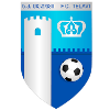 https://img.longdiaoge.com/img/football/team/d246e8b5da797f0c098fe42830aee0ae.png