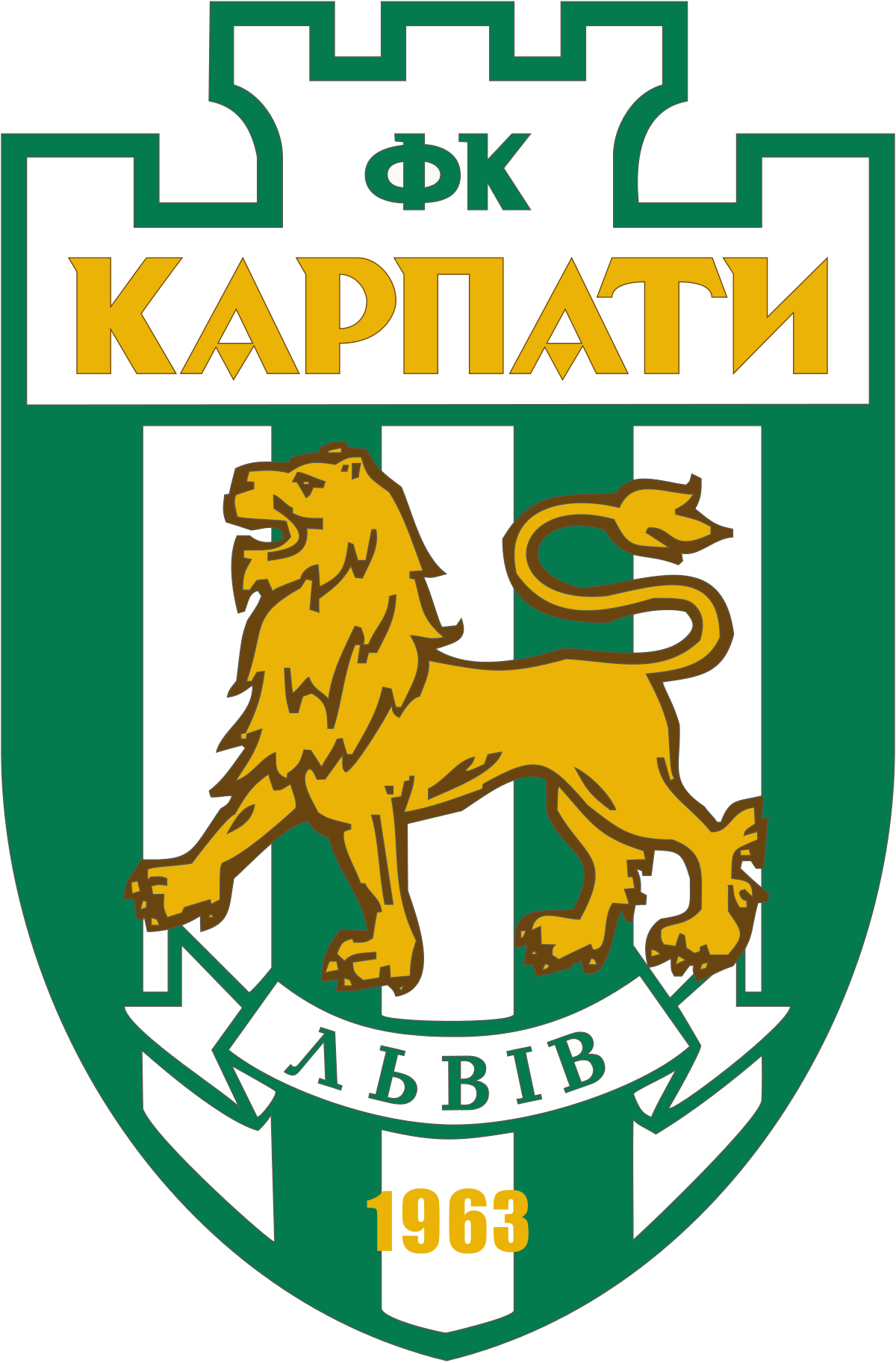 https://img.longdiaoge.com/img/football/team/d25afc5d9cb706216ce7c3594298f9fa.png