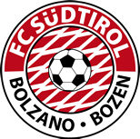 https://img.longdiaoge.com/img/football/team/d290c25a10a287144ecd5bc93183c967.png