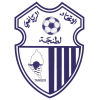 https://img.longdiaoge.com/img/football/team/d2f2fbc52f72495bbc0499d7cd646be9.png