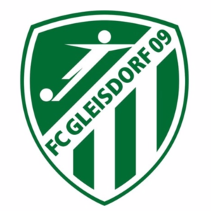 https://img.longdiaoge.com/img/football/team/d3e11356966efd8cbd83ac95c87965b8.png