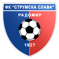 https://img.longdiaoge.com/img/football/team/d3f91ef5cc77aaa4a19b4ad4b593eb37.png